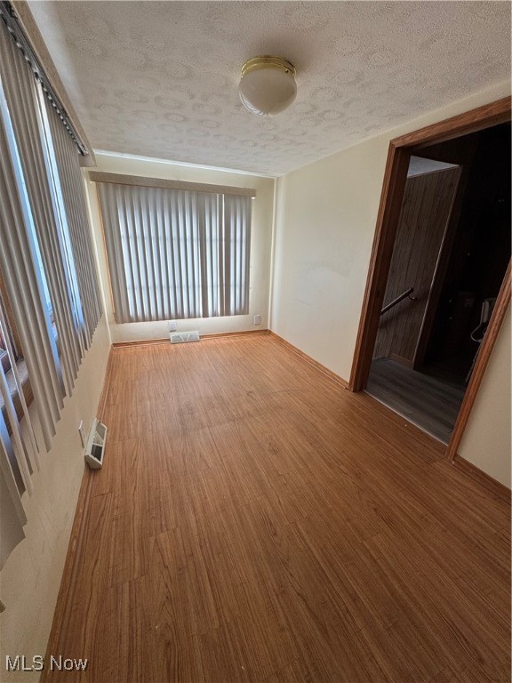 Norwood - Residential