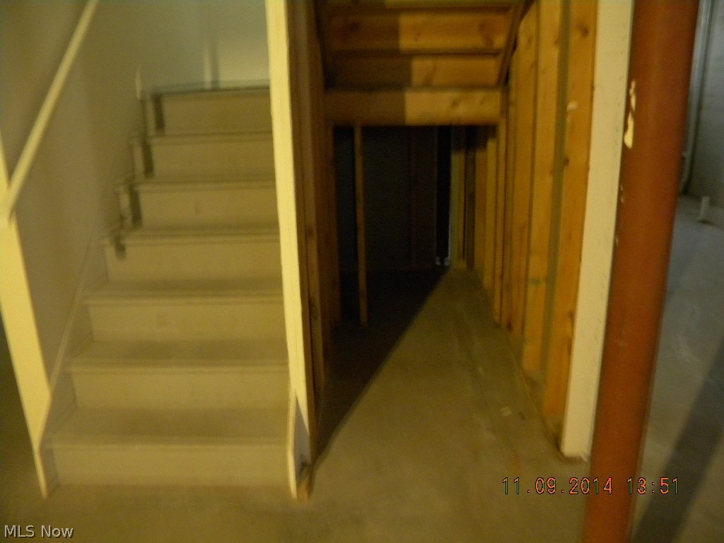 Citirama/St. Luke's - Residential