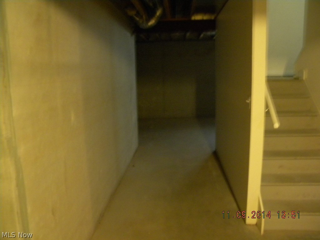 Citirama/St. Luke's - Residential