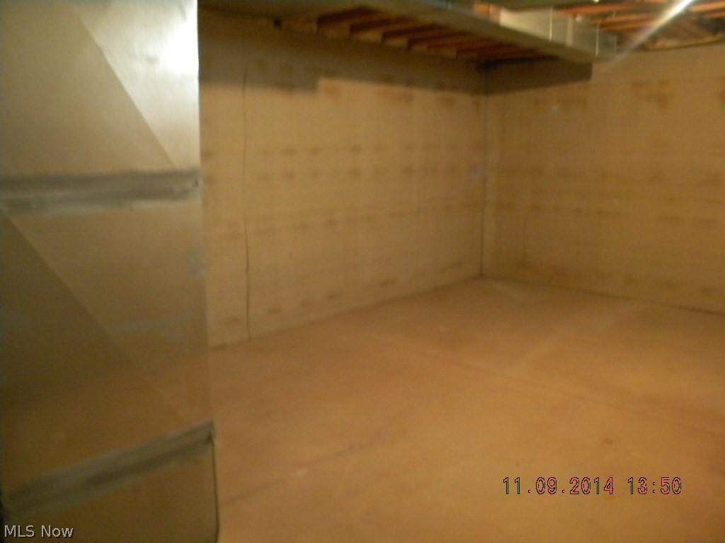 Citirama/St. Luke's - Residential