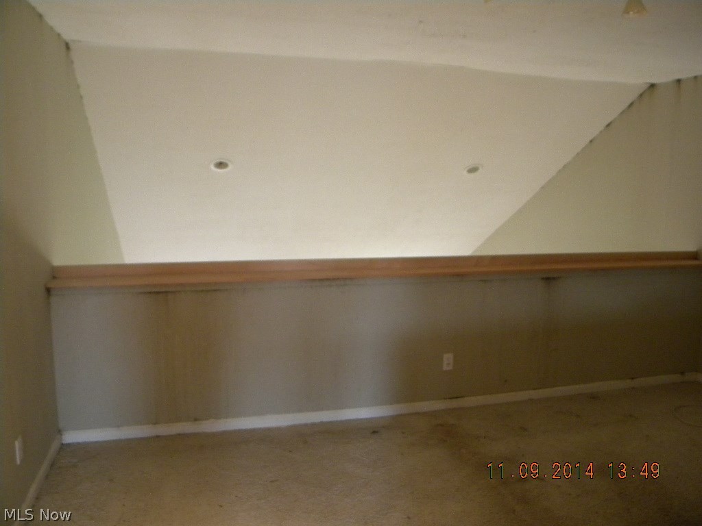 Citirama/St. Luke's - Residential