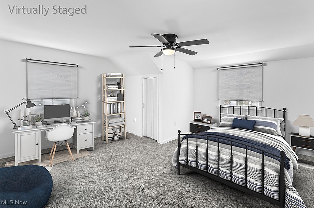 1036 Hereford Road, Cleveland Heights, Ohio image 8