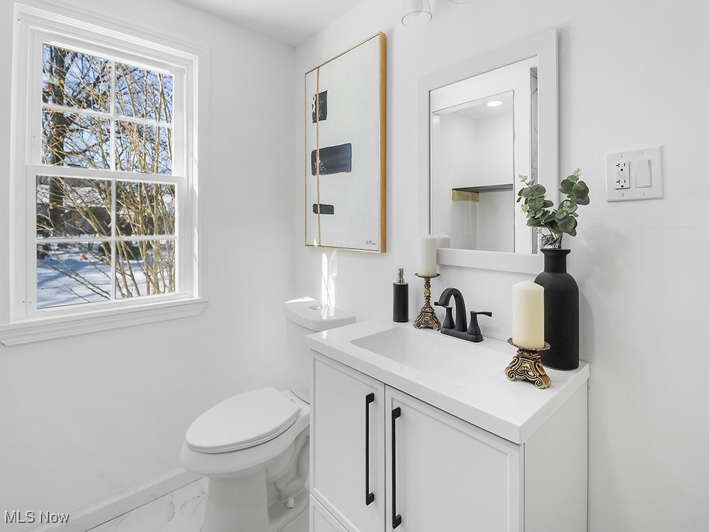 1036 Hereford Road, Cleveland Heights, Ohio image 16