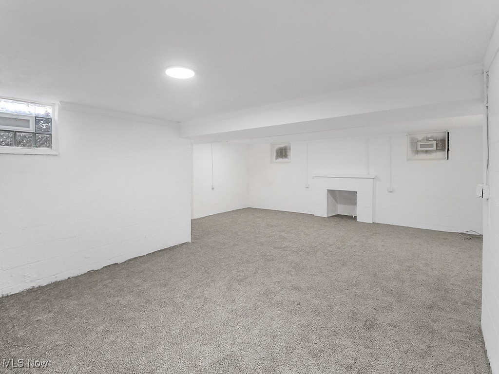 1036 Hereford Road, Cleveland Heights, Ohio image 21