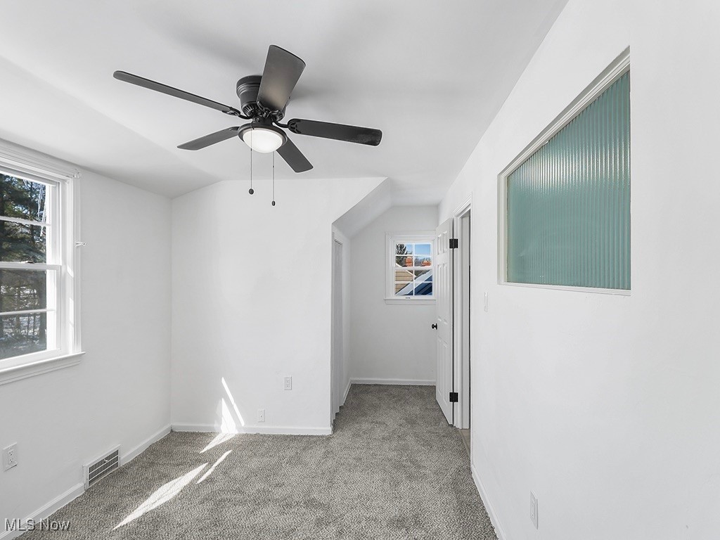 1036 Hereford Road, Cleveland Heights, Ohio image 14