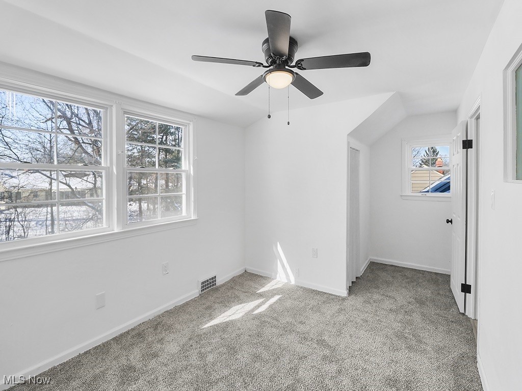 1036 Hereford Road, Cleveland Heights, Ohio image 13