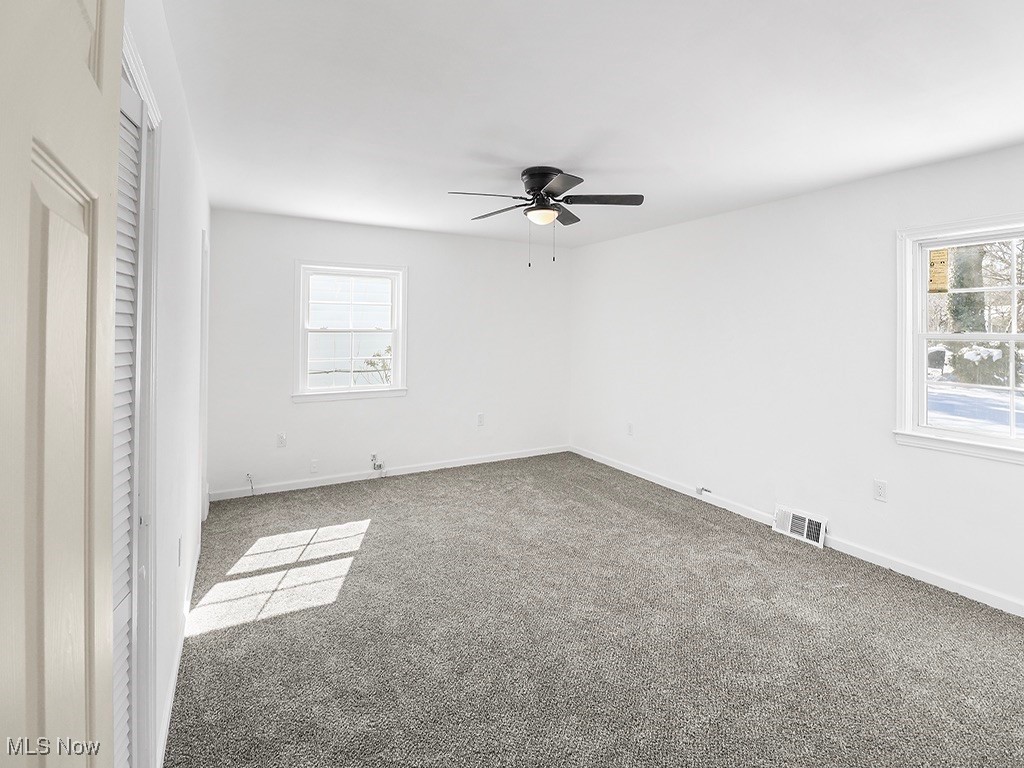 1036 Hereford Road, Cleveland Heights, Ohio image 19