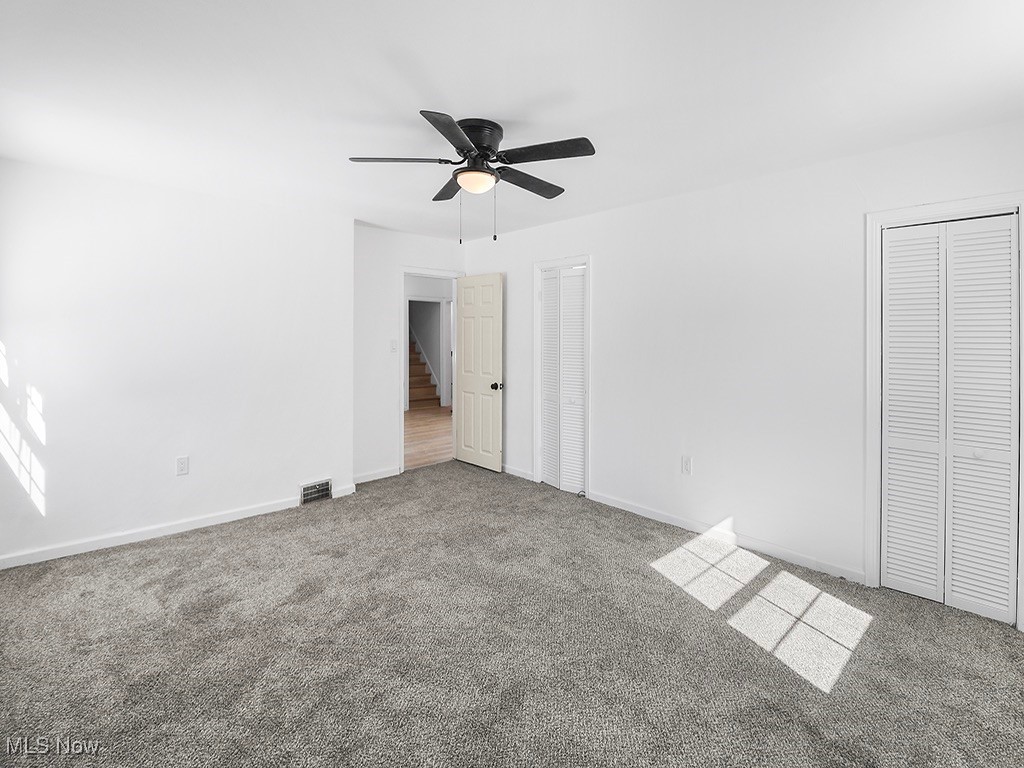 1036 Hereford Road, Cleveland Heights, Ohio image 18