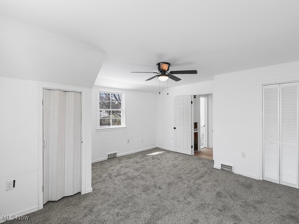 1036 Hereford Road, Cleveland Heights, Ohio image 12