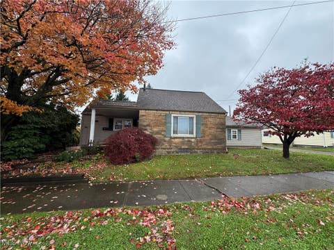 Photo for 415 Market Street NE