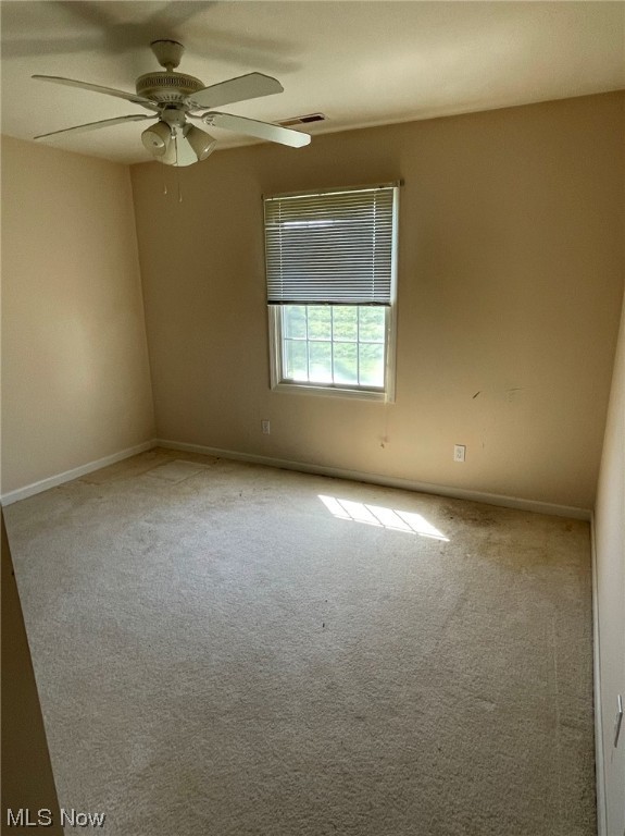Bridgewater Village Condo Ph 17 - Residential