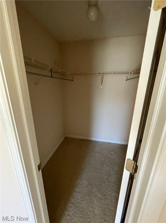 Bridgewater Village Condo Ph 17 - Residential