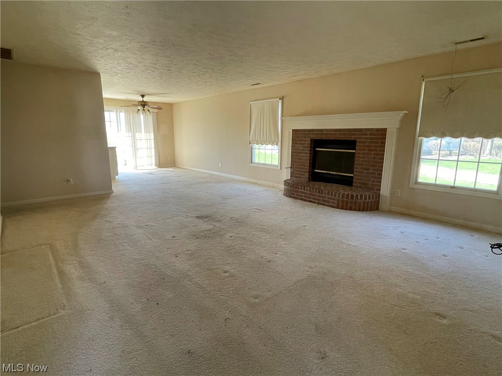 Bridgewater Village Condo Ph 17 - Residential