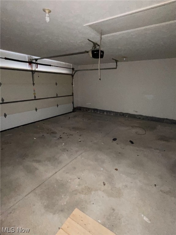 Bridgewater Village Condo Ph 17 - Residential