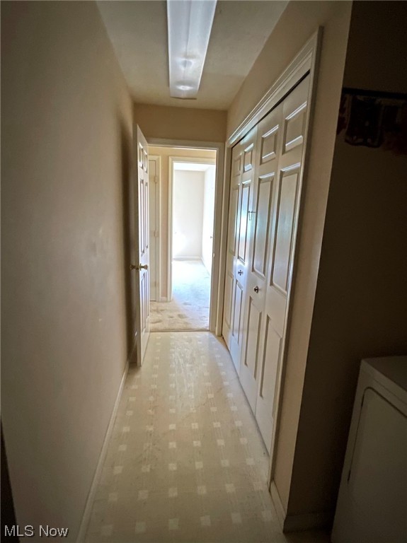 Bridgewater Village Condo Ph 17 - Residential