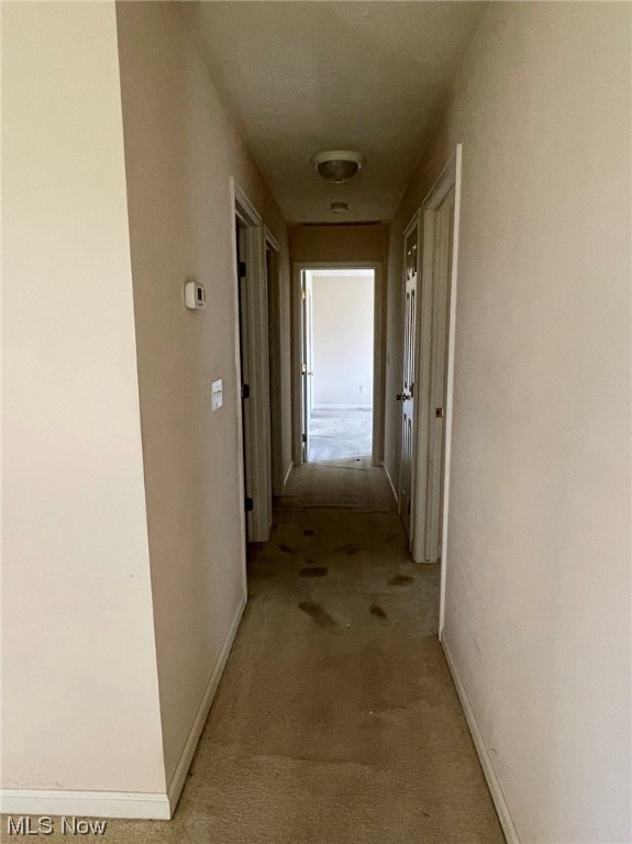 Bridgewater Village Condo Ph 17 - Residential