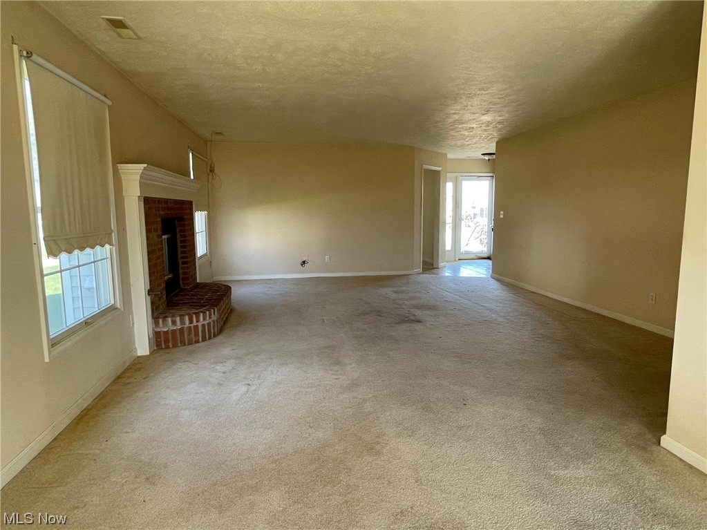 Bridgewater Village Condo Ph 17 - Residential