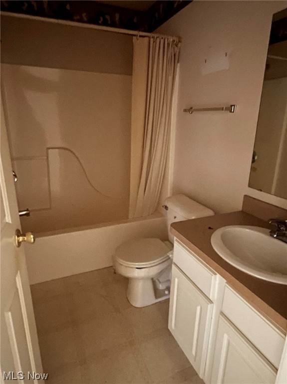 Bridgewater Village Condo Ph 17 - Residential