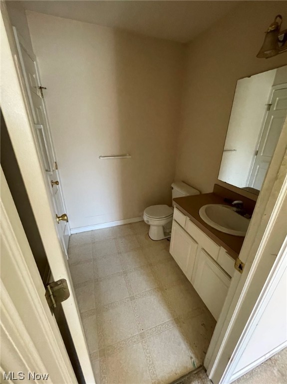 Bridgewater Village Condo Ph 17 - Residential