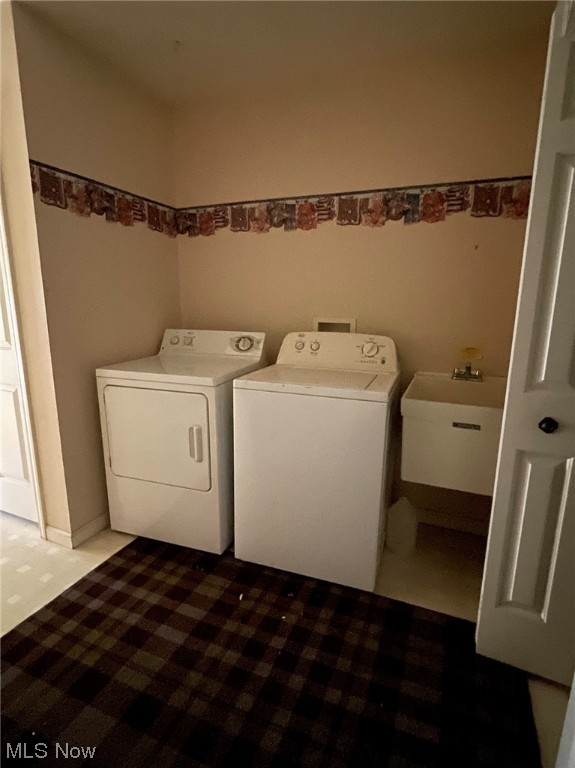 Bridgewater Village Condo Ph 17 - Residential