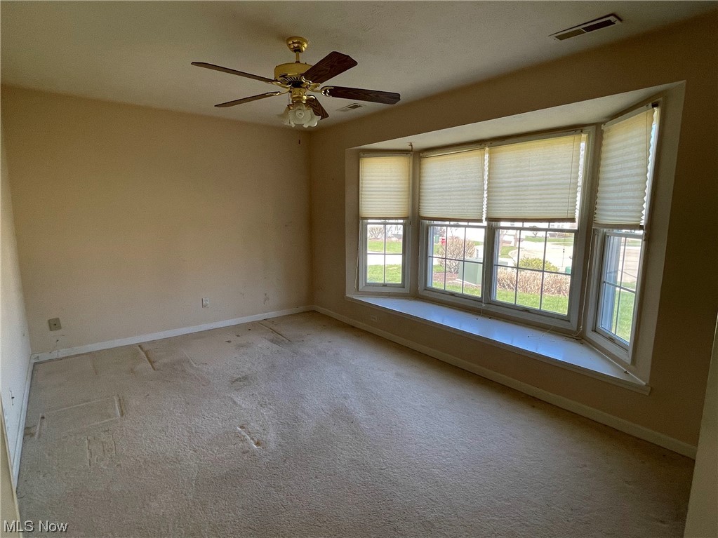 Bridgewater Village Condo Ph 17 - Residential