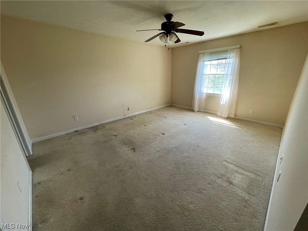 Bridgewater Village Condo Ph 17 - Residential