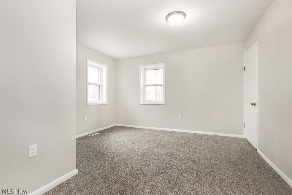 Wrl Co - Residential Lease