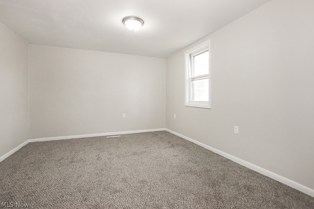 Wrl Co - Residential Lease