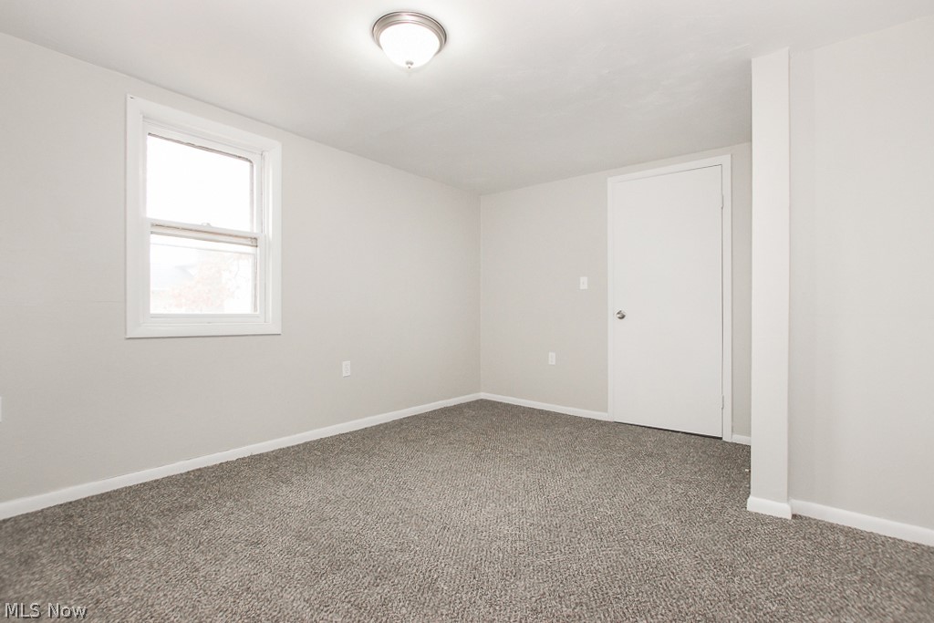 Wrl Co - Residential Lease