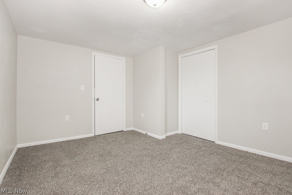 Wrl Co - Residential Lease