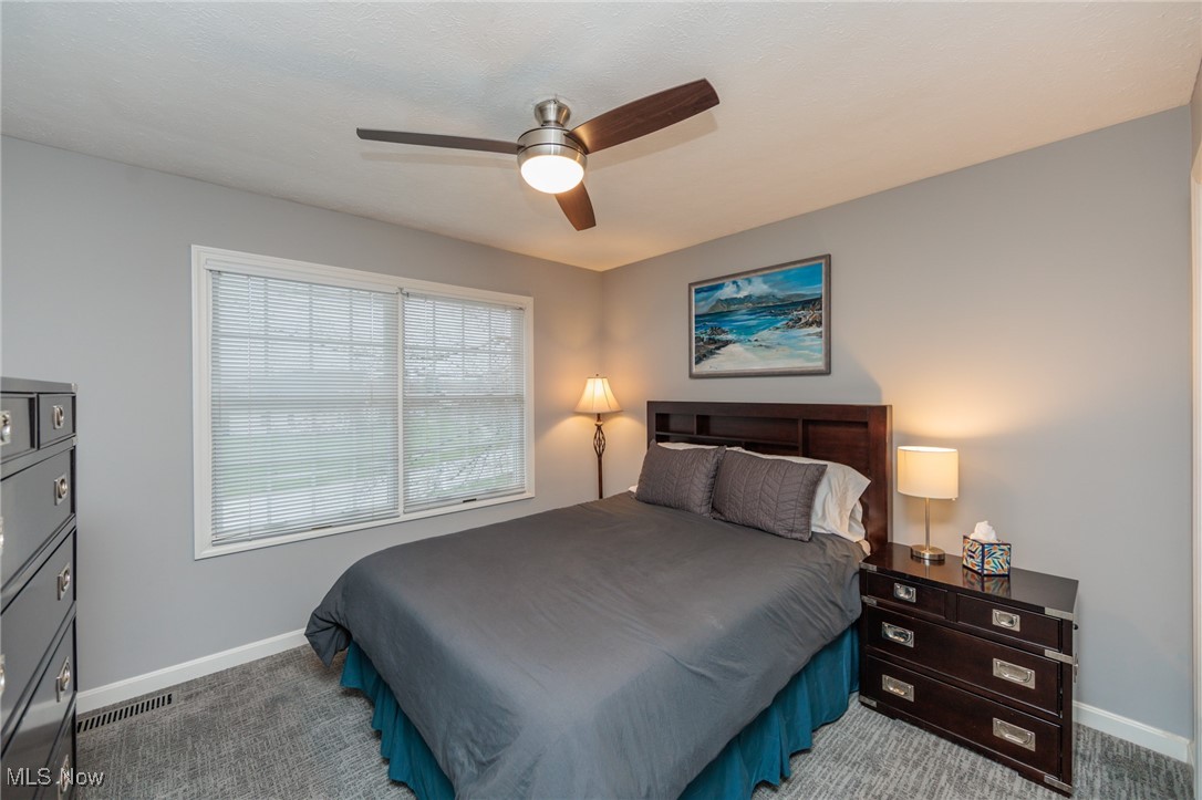 33720 N Fall Lake Drive, Avon, Ohio image 35