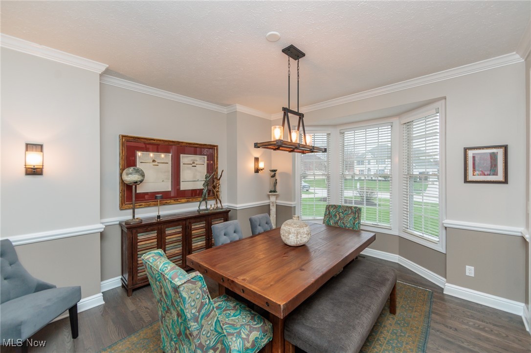 33720 N Fall Lake Drive, Avon, Ohio image 12