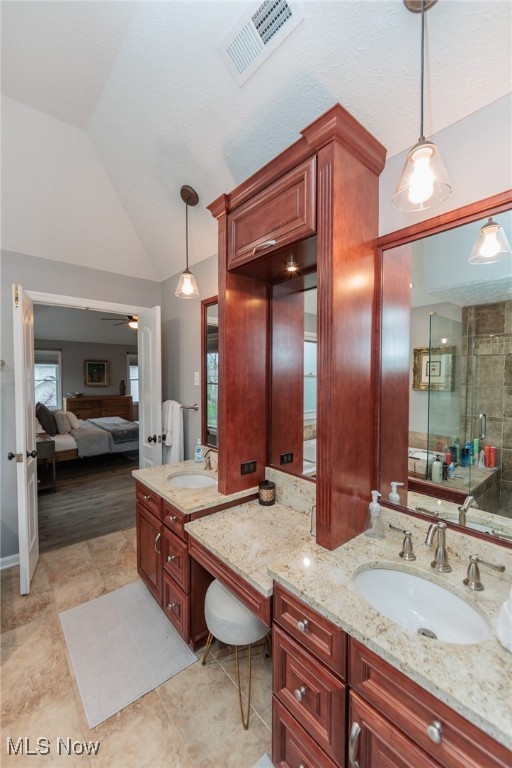 33720 N Fall Lake Drive, Avon, Ohio image 33