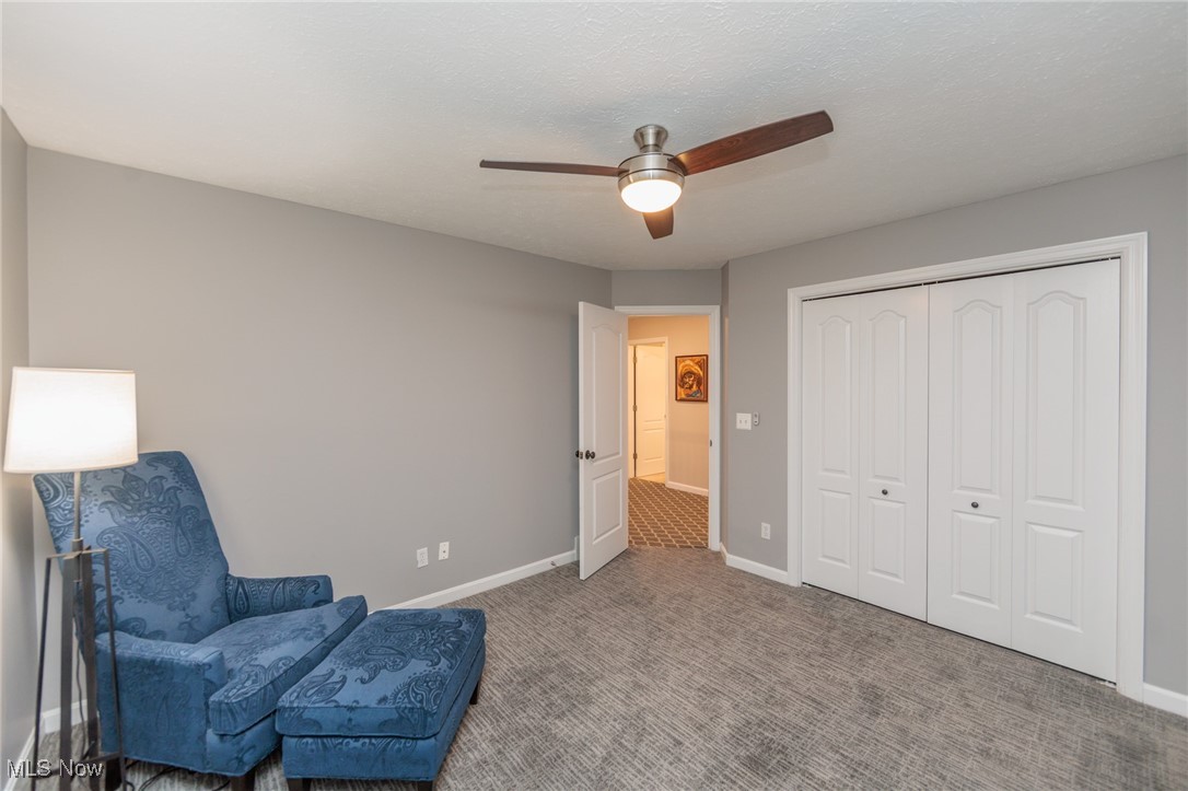 33720 N Fall Lake Drive, Avon, Ohio image 36