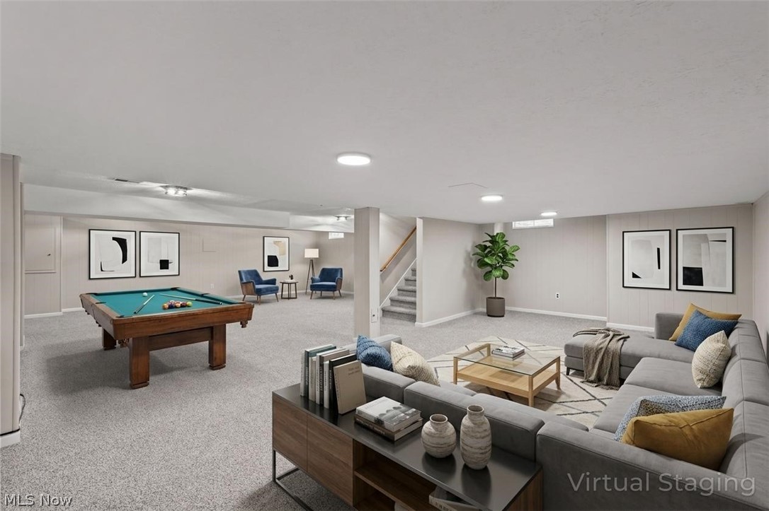 Twin Oaks Estates - Residential