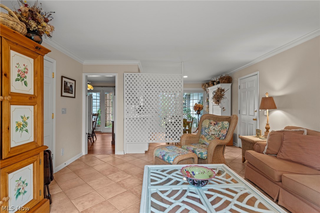 Twin Oaks Estates - Residential