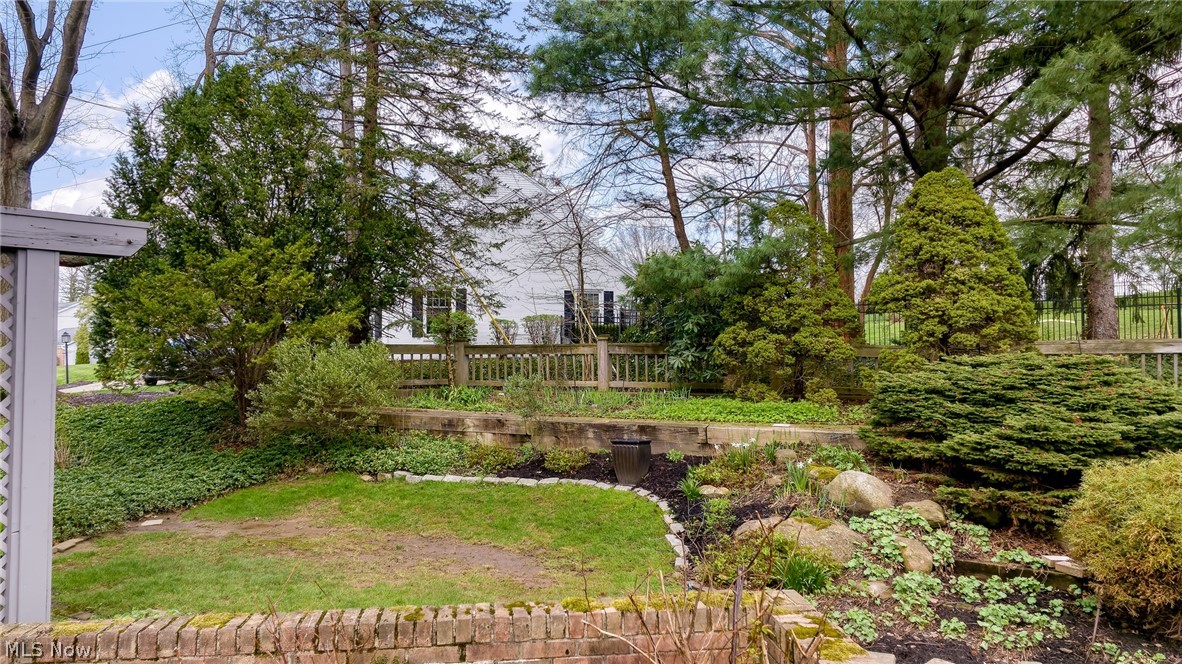 Twin Oaks Estates - Residential