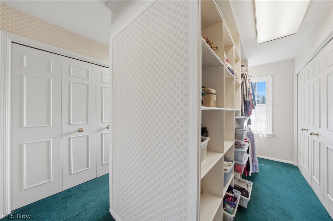 Twin Oaks Estates - Residential