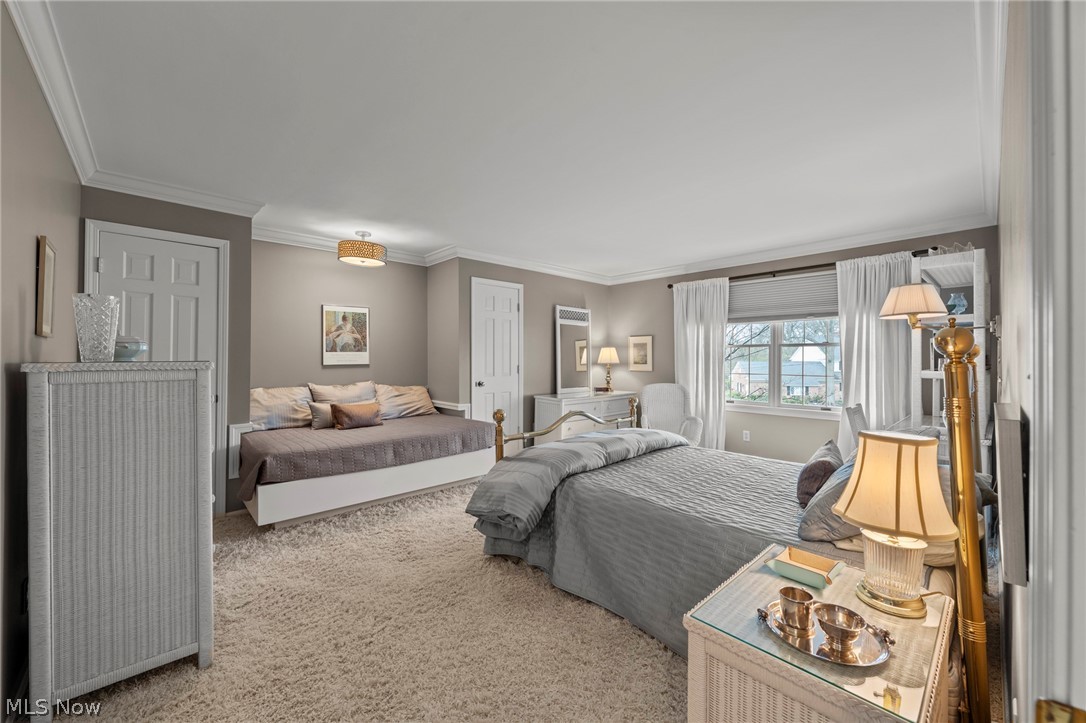 Twin Oaks Estates - Residential