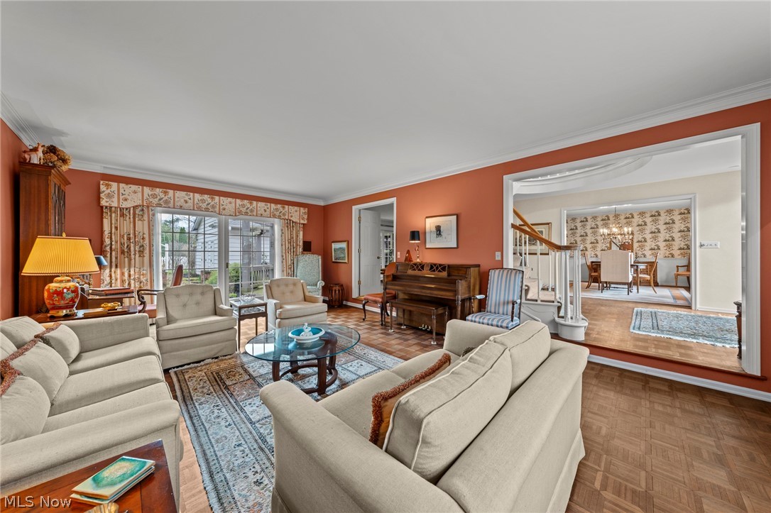 Twin Oaks Estates - Residential