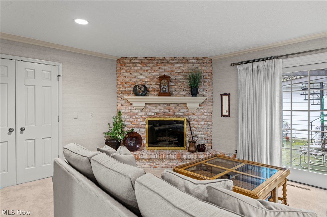 Twin Oaks Estates - Residential