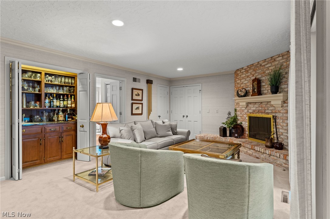 Twin Oaks Estates - Residential