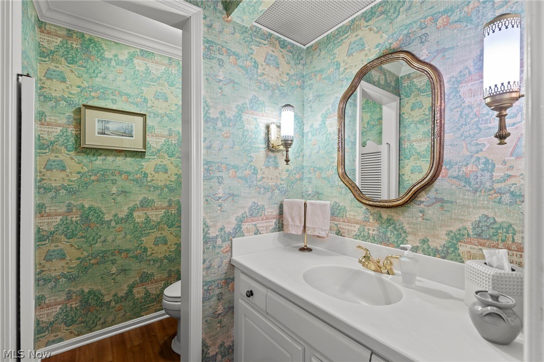 Twin Oaks Estates - Residential