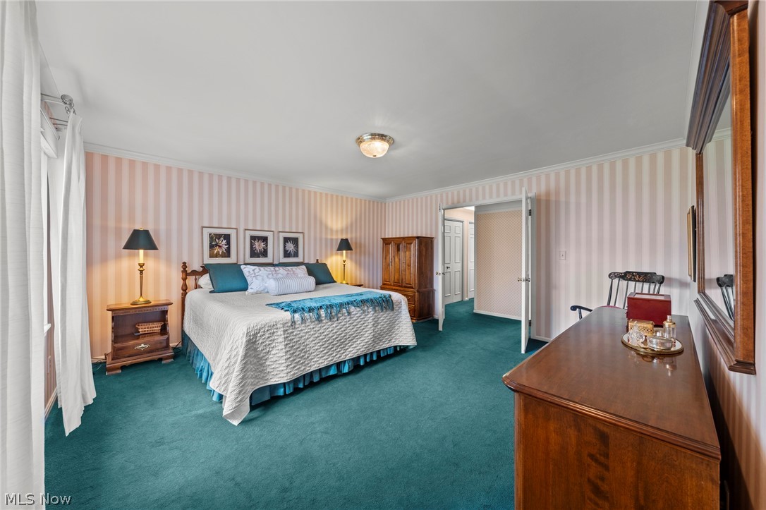 Twin Oaks Estates - Residential