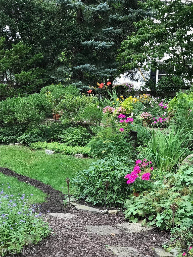 Twin Oaks Estates - Residential