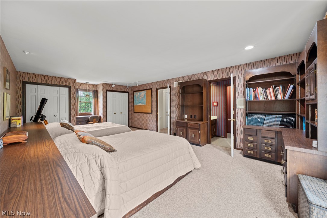 Twin Oaks Estates - Residential