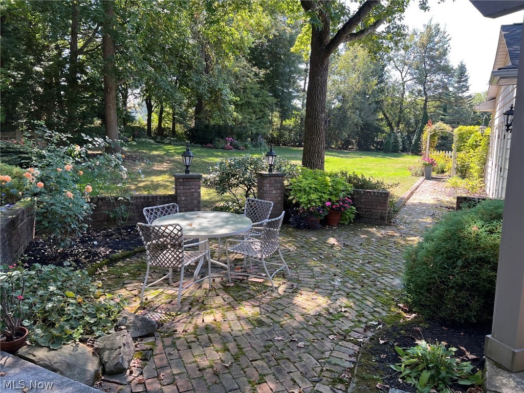 Twin Oaks Estates - Residential