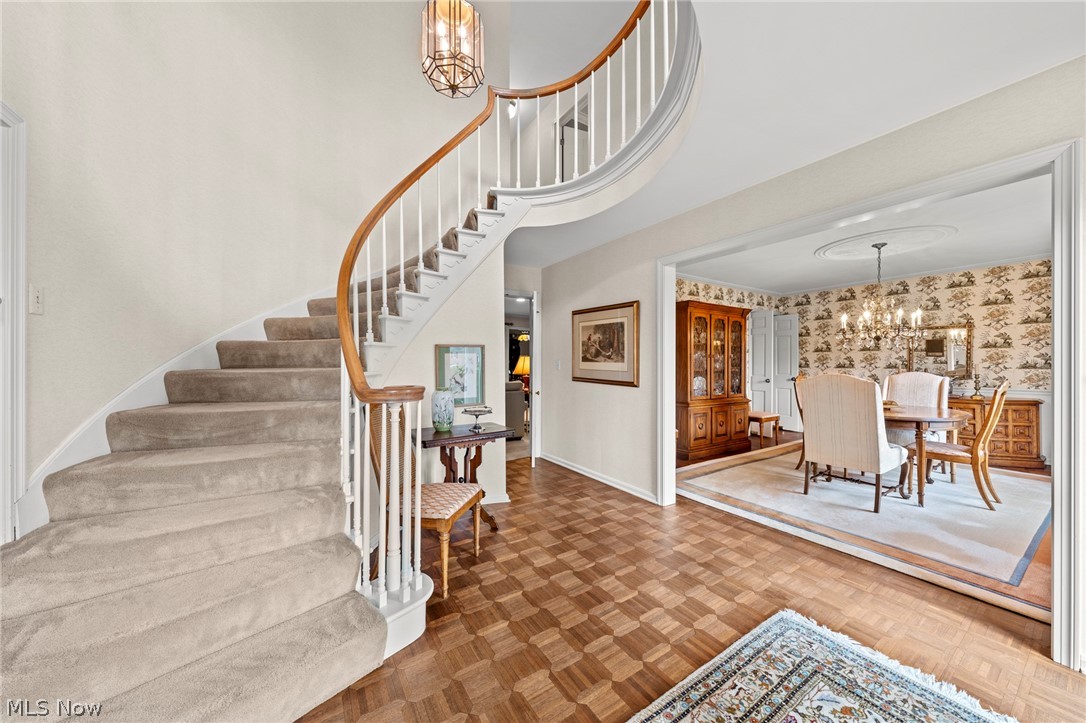 Twin Oaks Estates - Residential