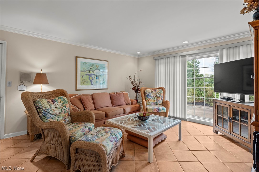 Twin Oaks Estates - Residential