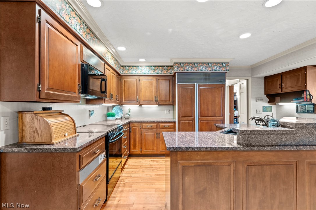 Twin Oaks Estates - Residential